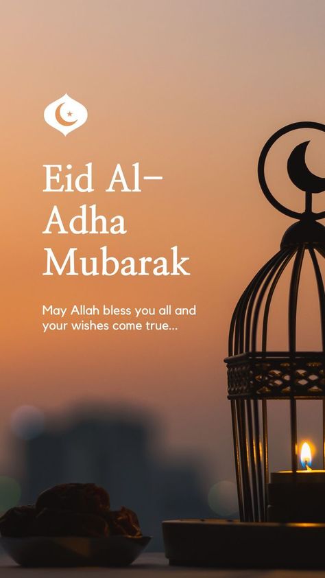 Pin on Eid ul adha 2022 - Happy Eid mubarak to all Eid Ul Adha Wallpaper, Eid Ul Adha Messages, Eid Ul Adha Mubarak Greetings, Cute Instagram Names, Eid Mubarak 2022, Happy Eid Ul Adha, Eid Al Adha Wishes, Eid Al-adha Design, Eid Ul Adha Mubarak