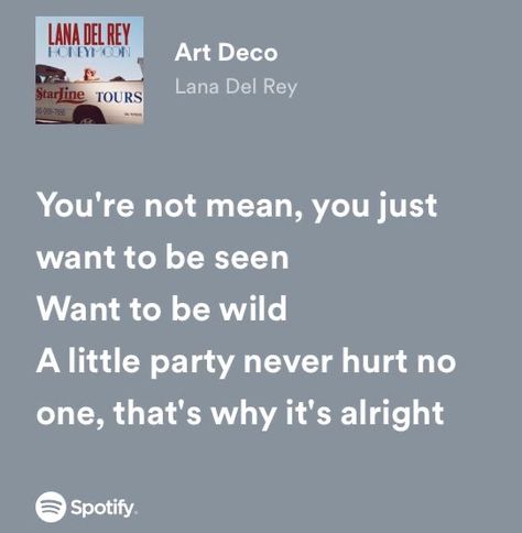 Jules Vaughn, Honeymoon Quotes, Scott Street, Lana Del Rey Quotes, Lana Del Rey Honeymoon, Lana Del Rey Art, Lana Del Rey Songs, Lana Del Rey Lyrics, Miguel Diaz