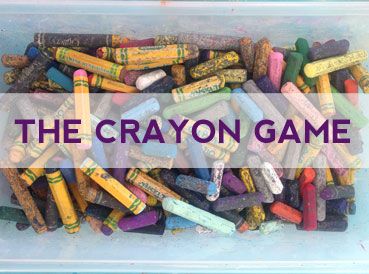 Art Games For Kids, Childrens Art Studio, Colorful Art Projects, Art Classroom Management, Class Art Projects, Childrens Art Projects, Kids Book Club, Art Games, Teaching Colors