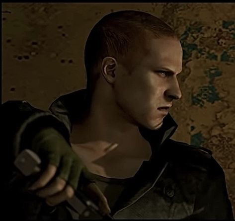 Resident Evil Jake And Sherry, Jake Miller Resident Evil, Jake And Sherry Resident Evil, Jake Resident Evil, Resident Evil Jake, Jake Muller Resident Evil, Resident Evil Matching Icons, Resident Evil Icons, Jake Muller