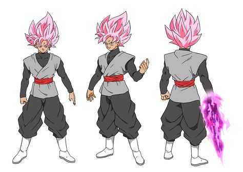 Ball Drawing, Dragon Ball Painting, Dragon Images, Dragon Ball Super Art, Dragon Ball Super Goku, Anime Dragon Ball Goku, Goku Black, Dragon Ball Super Manga, Dragon Ball Goku