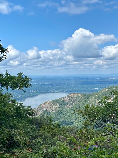 Hudson Highlands State Park Sleepaway Camp, Happy September, Blue Hill, State Park, State Parks, Written By, Outdoor Activities, This Is Us, Hiking