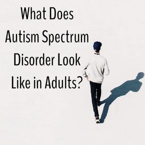 Sensory Disorder, Sleep Disorder, High Functioning, Processing Disorder, Sensory Processing, Spectrum Disorder, 7 Months, Storytelling, Science