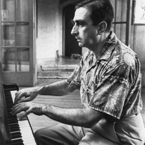 Edward Teller on the piano Edward Teller, Soviet Aesthetic, The Piano, Piano, Physics, History, Band