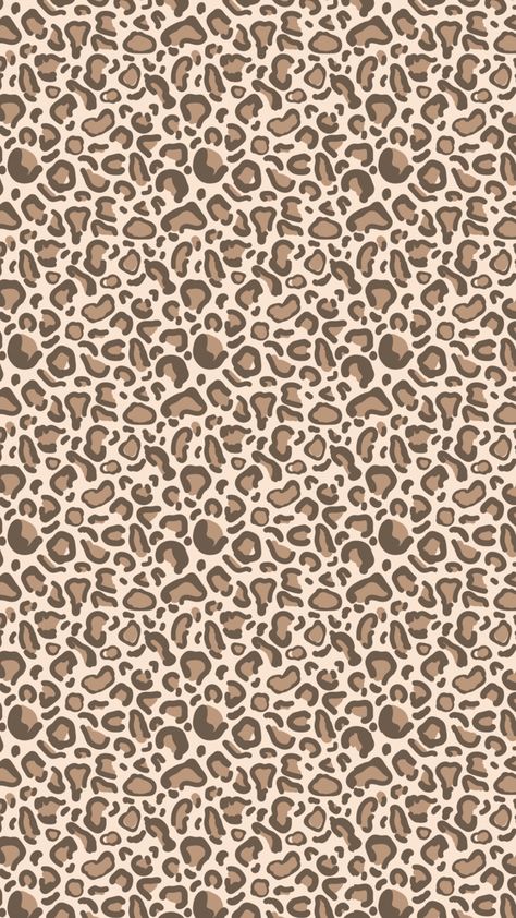 Tan Cheetah Print Wallpaper, Glamorous Wallpaper, Cheetah Print Background, Cheetah Wallpaper, Leopard Print Background, Leopard Print Wallpaper, Tan Wallpaper, Cheetah Print Wallpaper, Wallpapers Ipad