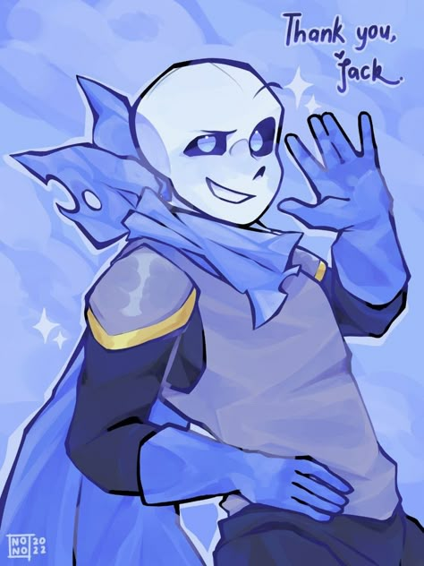 Underswap Sans, Blueberry Sans, Swap Sans, Sans Fanart, Star Sanses, Undertale Sans, Sans Aus, Undertale Cute, Undertale Drawings