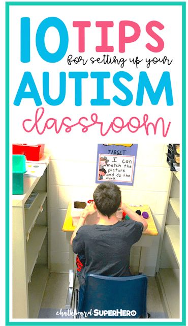 Unique Learning System, Elementary Special Education Classroom, Sensory Classroom, Diverse Learners, Asd Classroom, Classroom Schedule, Sped Classroom, Life Skills Classroom, Self Contained Classroom