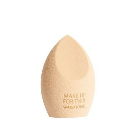 Vendor: HD Type: Price: 99.00 Carsha Retail Price：HK$99 Hong Kong Average Retail Price：HK$140 A soft, easy-to-use makeup sponge for effortless, undetectable foundation application. It is the perfect sponge to apply Watertone Skin-Perfecting Tint or other water-based foundations. Origins of Country：China Size：10ml / g Lead Time: ~14 days ( pre-order ) UPC: Does Not Apply UPC is for reference only***" Water Based Foundation, Foundation Application, Mascara Primer, Glowing Skincare, Glow Foundation, Too Faced Concealer, Powder Highlighter, Tony Moly, Lip Brush