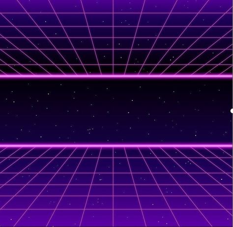 Cyberpunk Background For Editing, Arcade Background, 80s Background, Cool Colorful Backgrounds, Aespa Savage, Church Backgrounds, Y2k Background, Background 4k, New Retro Wave