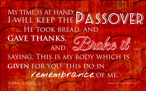 Happy Passover Quotes, Passover Quotes, Happy Passover, Passover Feast, Passover Activities, Happy Easter Messages, Passover Lamb, Happy Easter Pictures, Book Of Exodus