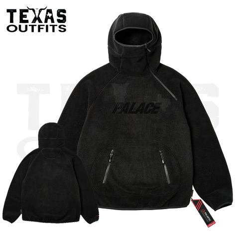 𝗣𝗮𝗹𝗮𝗰𝗲 𝗣𝗼𝗹𝗮𝗿𝘁𝗲��𝗰 𝗡𝗶𝗻𝗷𝗮 𝗛𝗼𝗼𝗱𝗶𝗲 𝗦𝗵𝗼𝗽 𝗡𝗼𝘄: https://texasoutfits.com/product/palace-polartec-ninja-hoodie/ #PalacePolartecNinjaHoodie #fashion #style #hoodie #streetwear #hoodies #hoodieseason #leatherjacket #leather #jacket #bikerjacket #Jackets #Hoodiesformen #leatheroutfit #texasoutfits Ninja Hoodie, Hoodie Streetwear, Style Hoodie, Palace, Shop Now, Texas, Leather Jacket, Leather