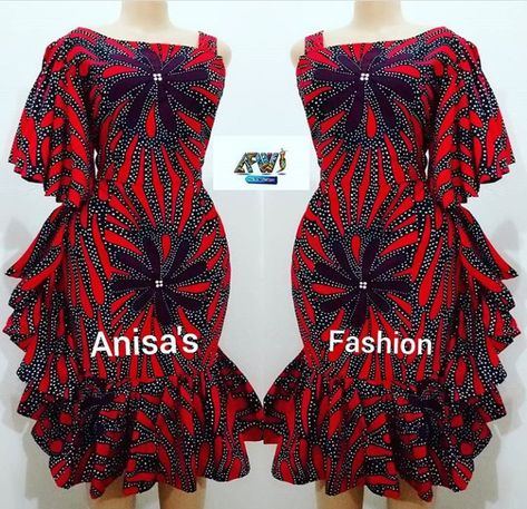 Vitenge Dresses Designs Latest, Ghana African Dresses Ankara Styles, Africa Fashion Style Outfits Ankara, Vitenge Design Short Dresses, Ankara Styles For Women Dresses African Prints Clothing, Africa Fashion Traditional Woman Dresses, Modern African Dresses Ankara, African Fashion Modern Ankara, Vitenge Dresses Designs