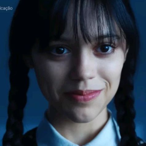 🦋-Tata-🦋 – som original | TikTok Wednesday Addams Dance, Dnd Stories, Good Wednesday, Addams Family Wednesday, Wednesday Adams, Tim Burton Films, Adams Family, The Addams Family, Cute Couple Poses