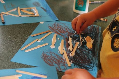 Beaver Lodge, Animal Homes, Canadian Animals, Beaver Tails, Beaver Dam, Animal Study, Canada Day, Hands On Learning, Stem Activities