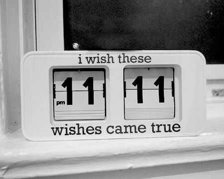 Wish these wishes Twin Flames Signs, 11 11 Make A Wish, Soulmate Signs, Twin Souls, Wish Quotes, Super Quotes, Wish Come True, Angel Number, Crush Quotes