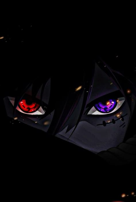 Naruto Itachi Wallpaper, Wallpaper Ps4, Mha Boyfriend, Sasuke Eyes, Emo Aesthetic Wallpaper, Itachi Wallpaper, Sharingan Wallpapers, Fb Profile Photo, Naruto Itachi