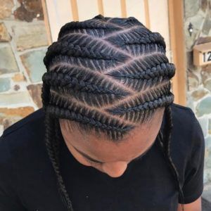 Stitch Braids Styles   #Stitchbraids #Blackbraids #protectivehairstyles #braids Cornrows And Twists, Boy Braids Hairstyles, Cornrow Hairstyles For Men, Braids For Boys, Ghana Braids, Braids Styles, Hair Twist Styles, Mens Braids Hairstyles, Mens Braids