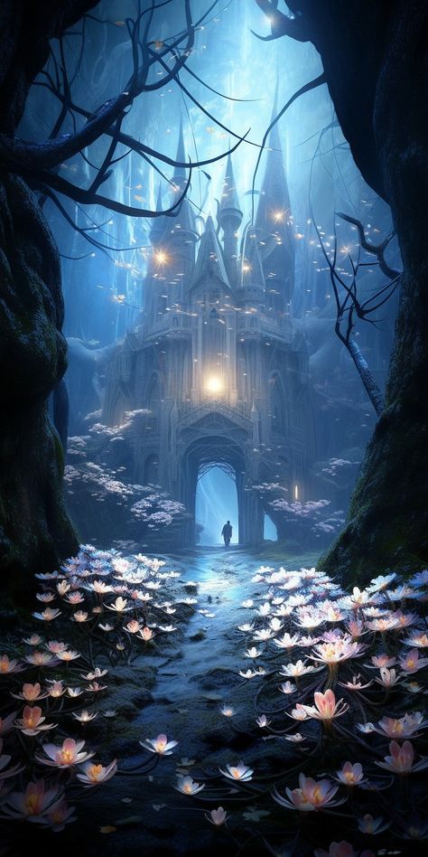 Cave City Fantasy Art, City Fantasy Art, Cave City, Fairytale House, Iphone Lockscreen, Caving, Story Board, Mythical Creatures Art, Passion Project