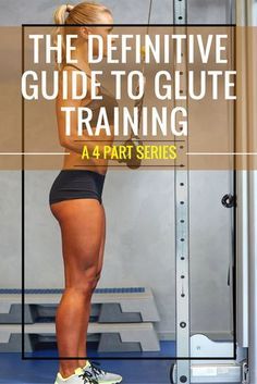 Glute Training, Glute Activation Exercises, Glute Activation, Fitness Workout For Women, I Work Out, Be Ready, Glutes Workout, Leg Workout, Weight Training