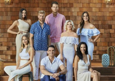 The Vanderpump Rules Cast Will Pop Up On Season 3 Of Summer House http://celebrityinsider.org/the-vanderpump-rules-cast-will-pop-up-on-season-3-of-summer-house-239407/  #celebritynews #SummerHouse, #VanderpumpRules celebrityinsider.org #TVShows #celebrityinsider #celebrities #celebrity #rumors #gossip Summer House Tv Show, Summer House Bravo, Amanda Batula, House Tv Show, House Show, Flamingo Pool Float, House Cast, Bravo Tv, House Clothes