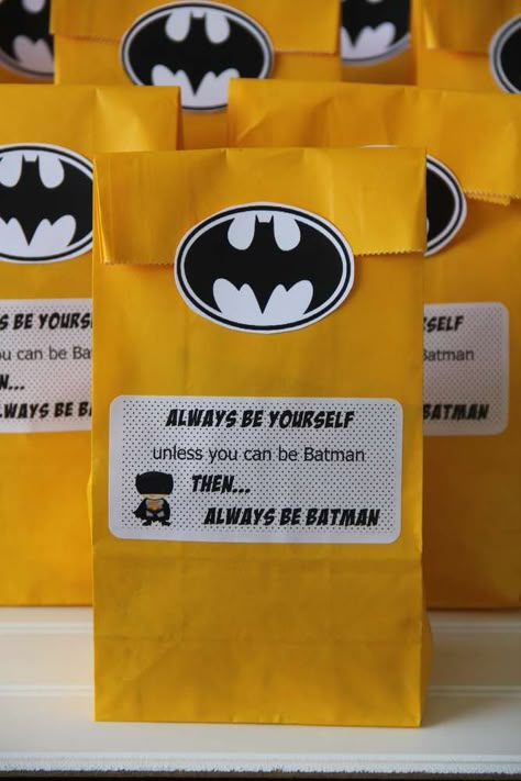 Cricut Batman Birthday, Batman 2nd Birthday Party, Batman Themed Birthday Party Boys, Batman Birthday Party Games, Batman Birthday Party Activities, Batman 3rd Birthday Party, Batman Birthday Party Ideas Decoration, Batman 4th Birthday Party, Batman First Birthday Party