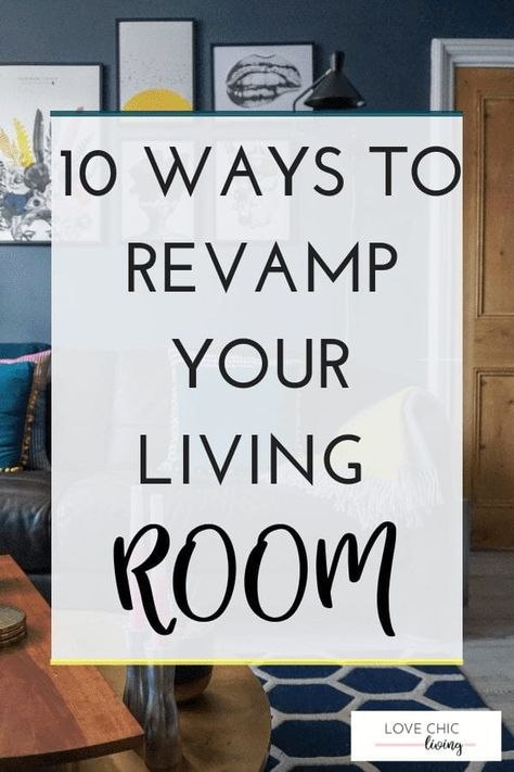 Room Revamp, Living Room Decor On A Budget, Room On A Budget, Mud Rooms, Condo Ideas, Living Room Update, Room Redesign, Colourful Living Room, Wicker Baskets Storage