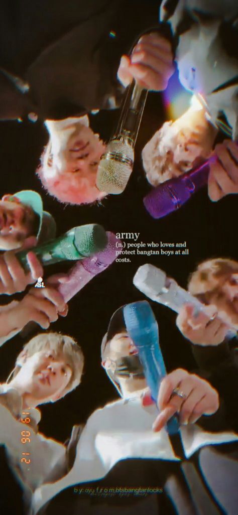 #6YearsWithOurHomeBTS #Happy6YearsWithBTS Lockscreen Iphone, Bts Backgrounds, Bts Aesthetic Wallpaper For Phone, Jung So Min, Bts Bulletproof, Bts Wallpaper Lyrics, Wallpaper Bts, Army Wallpaper, Iphone Layout