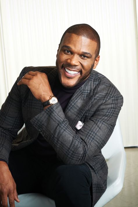 Honorary doctor of letters: Tyler Perry Baddie Lifestyle, Richest Actors, Fitness Tattoo, Richard Pryor, Happy News, Manifesting Vision Board, Tyler Perry, Perez Hilton, Family Feud