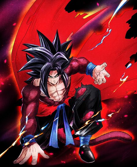 Gohan And Goten, Goku Ssj4, Vegeta Goku, Dragon Ball Wallpaper Iphone, Goku Wallpaper, Gym Art, Dragon Ball Super Artwork, Dragon Ball Super Goku, Dbz Art