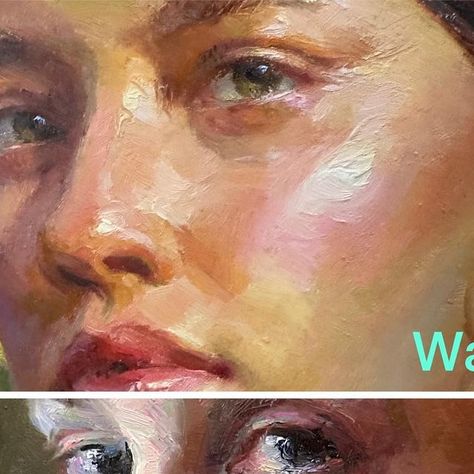 Oil Pastel Skin Tones, Painting Skin Tones Acrylics, Face Color Zones, Skin Palette Digital Art, Color Theory Skin Tone, Skin Tone Color Palette, Warm Skin Tone Colors, Ivory Skin Tone, Skin Tone Chart