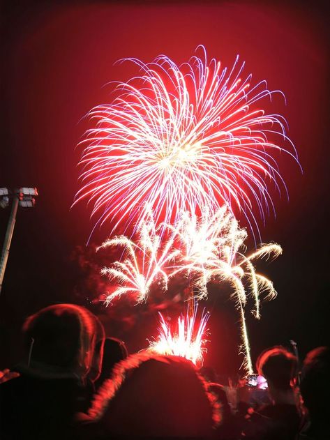 Fireworks, red aesthetic, bonfire night, guy fawkes night, light photography, aesthetic, photography, wallpaper, photos Light Photography Aesthetic, Night Light Photography, Bonfire Night Guy Fawkes, Night Guy, Colorful Portrait Photography, Fireworks Night, Guy Fawkes Night, Fireworks Photography, Guy Fawkes