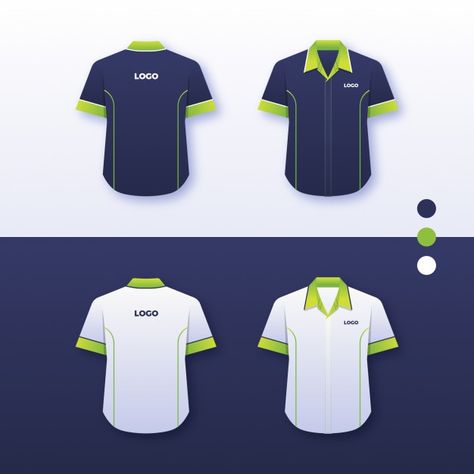 Employee Shirt Design, Uniform Shirt Design, Company Uniform Design, Company Shirt Design, Supermarket Uniform, Corporate Uniform Design, Company Uniform, Corporate Shirts, Employee Uniform