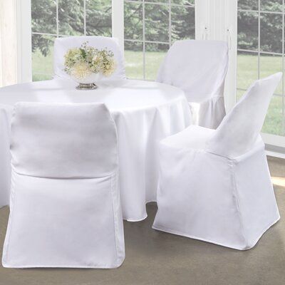 Dining Chair Slipcover, Folding Chair Covers, Metal Folding Chairs, Futon Slipcover, Chair Covers Wedding, Recliner Slipcover, Chair Slipcover, Armchair Slipcover, Folding Chairs