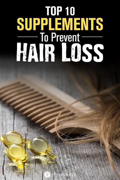 Help Hair Growth, Hair Nutrients, Growth Supplements, Biotin Hair Growth, Prevent Hair Fall, Hair Growth Secrets, Hair Supplements, Reduce Hair Fall, Hair Growth Shampoo