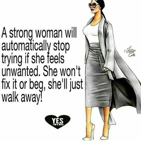 Pin by Wyana Simmons on Wyana | Strong women, Girl power quotes, Boss lady Quotes Boss Lady, African American Woman Quotes, Ladies Quotes, Empath Traits, Good Morning Ladies, Diva Quotes, Girl Power Quotes, Power Quotes, Faith Walk