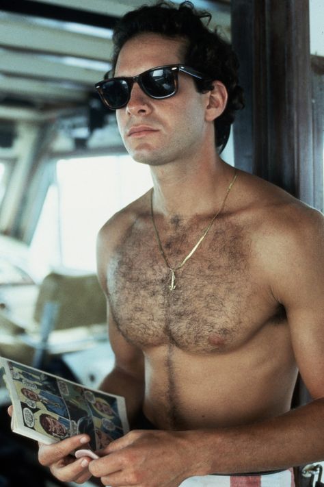 Steven Guttenberg Steve Guttenberg, Hollywood Men, Famous Faces, Good Looking Men, Ray Ban Sunglasses, Celebrities Male, Movie Stars, How To Look Better, Actors