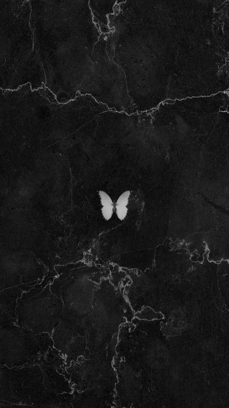 Gothic Butterfly Wallpaper, Dark Edgy Wallpaper, Black And Grey Wallpaper, Baby Elephant Drawing, Eevee Wallpaper, Heartbeat Tattoo, Christian Iphone Wallpaper, Jelly Wallpaper, Bike Aesthetic