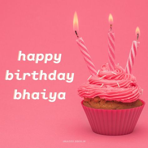 Happy Birthday Bhaiya Wishes In Hindi, Happy Birthday Bhaiya Cake, Happy Birthday Bhaiya Wishes, Happy Birthday Bhai Wishes, Happy Birthday Bhaiya, Happy Birthday Bhai, Birthday Bhai, Boyfriend Birthday Quotes, Lovely Good Morning Images