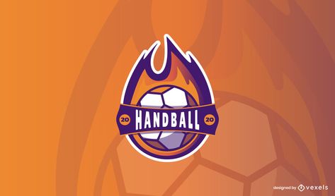 Handball logo template design #AD , #logo, #template, #design, #Handball Handball Logo Design, Handball Logo, Handball Poster, Monkey Logo Design, Library Logo, Dog Logo Design, Monkey Logo, Social Media Icons Free, Football Shirt Designs