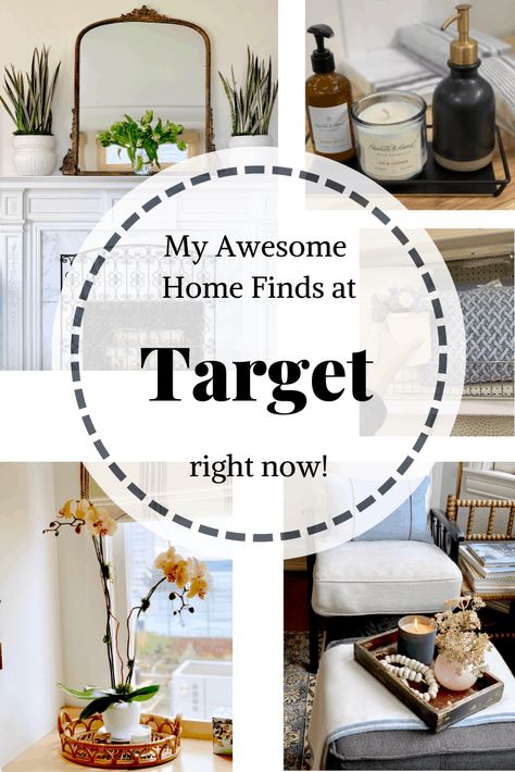 Target Kitchen Decor, Target Home Decor Living Room, Pottery Barn Decor, Target Kitchen, Target Decor, Target Inspired Home Decor, Target Furniture, Target Home, House Planter