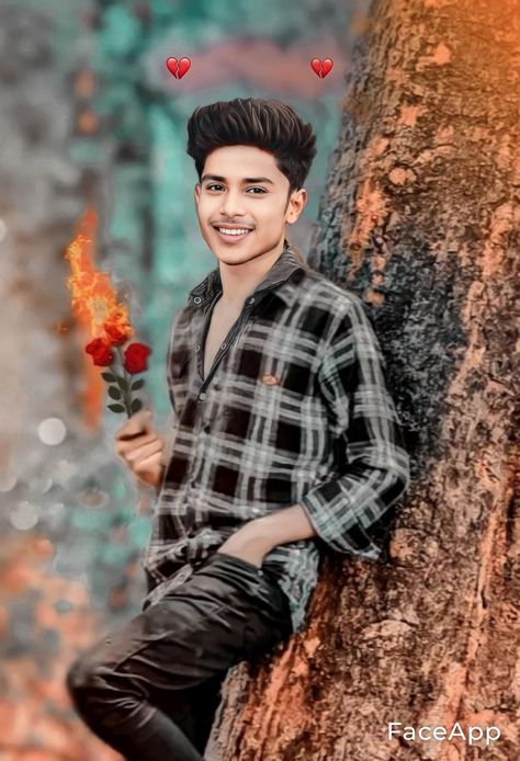 Photo Editor Free Download, भारतीय दुल्हन संबंधी, Bewafa Photo Editing, Army Couple Pictures, Color Splash Photo, Holi Photo, Drawing Couple Poses, Baby Photo Editing, Portrait Photo Editing