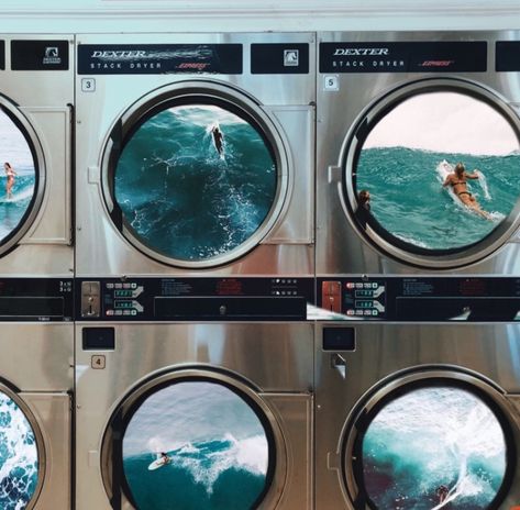 Alana Blanchard, Burton Snowboards, Skateboard Art, Kitesurfing, Washing Machines, Cool Ideas, Retro Futurism, Pics Art, Photography Inspo