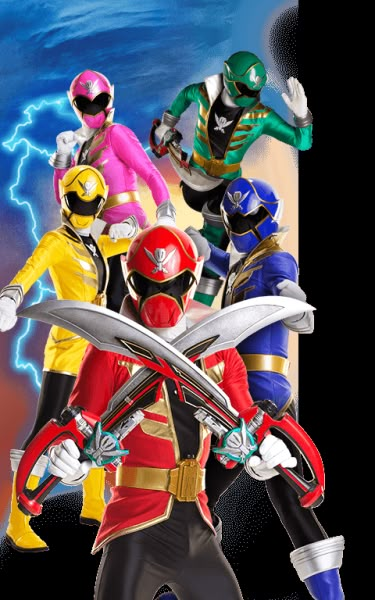 super megaforce Power Ranger Mega Force, Force Pictures, Power Rangers Super Megaforce, Power Rangers Mystic Force, Power Ranger Party, Power Rangers Megaforce, Power Rangers Megazord, Power Rangers Series, Vrak Power Rangers