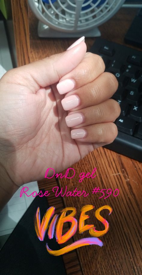 Nude Dnd Gel Polish, Dnd Mauve Gel Polish, Dnd Classic Blush, Sheer Pink Nails Dnd, Dnd Natural Gel Color, Dnd Gel Polish Colors Spring, Nails Dnd, Mauve Gel Nails Dnd, Dnd Nude Gel Polish