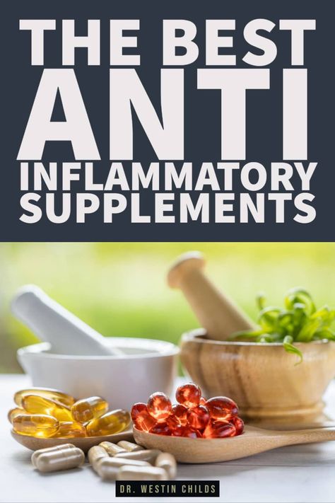 Reduce Inflammation Natural Remedies, Supplements For Inflammation, Inflammation Remedies, Anti Inflamatory, Anti Inflammation Recipes, Inflammation Diet, Have More Energy, Anti Inflammation, Inflammatory Foods