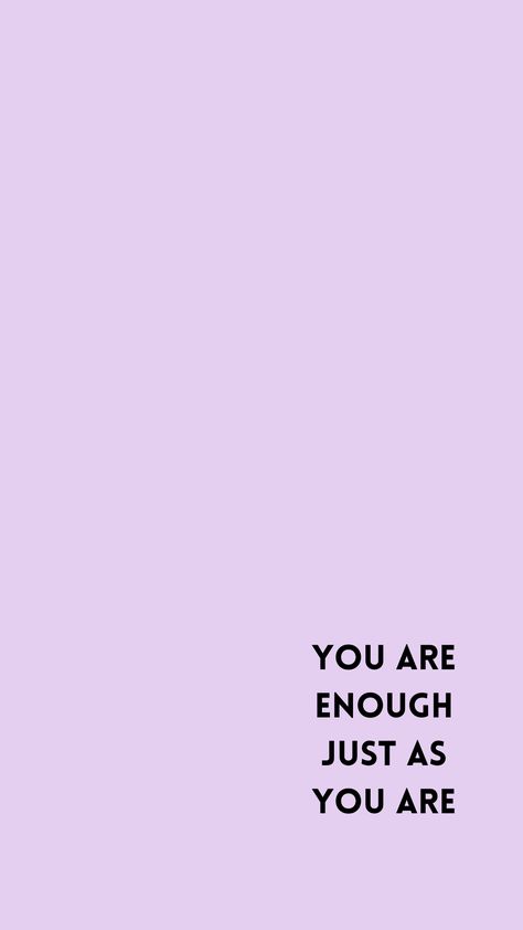 a purple minimalistic phone wallpaper | aesthetic wallpaper Minimalist Wallpaper Purple, Purple Minimalist Wallpaper, Minimalistic Phone Wallpaper, Purple Minimalist, Minimalistic Wallpaper, Phone Wallpaper Aesthetic, Wallpaper Aesthetic Wallpaper, Wallpaper Purple, Minimalist Wallpaper