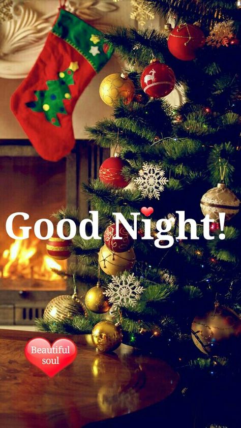 Good Night Xmas Quotes, Christmas Goodnight Images And Quotes, Good Night Christmas Images Gif, Goodnight Christmas Images, Good Night Christmas Images, Christmas Good Night Quotes, Good Night Merry Christmas, Good Night Winter Images, Winter Good Night