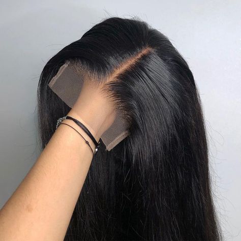 Yeswigs Quality Bone Straight HD Lace Frontal Wig Vendor Peruvian Hair Lace Front Wig Full Lace Human Hair Wig For Black Women https://m.alibaba.com/product/62336224994/Yeswigs-Quality-Bone-Straight-HD-Lace.html?__sceneInfo={"cacheTime":"1800000","type":"appDetailShare"} Bone Straight Hair Black Women, Wig For Black Women, Hd Lace Frontal, 100 Human Hair Wigs, Peruvian Hair, Frontal Wig, Human Hair Wig, Hair Lace, Straight Wig