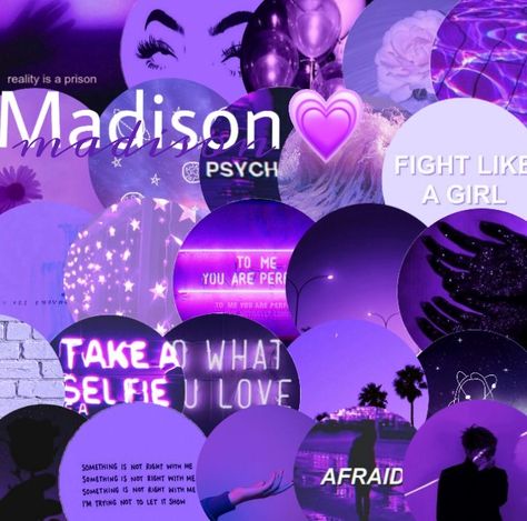 A Name Wallpaper, Madison Aesthetic, Madison Wallpaper, Madison Name, Wallpaper Name, Wallpaper Edge, M Wallpaper, World Wallpaper, Aesthetic Tumblr