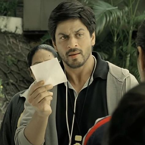 Chak De India, Kabir Khan, Hindi Movie, Shahrukh Khan, Hindi Movies, India, Fictional Characters